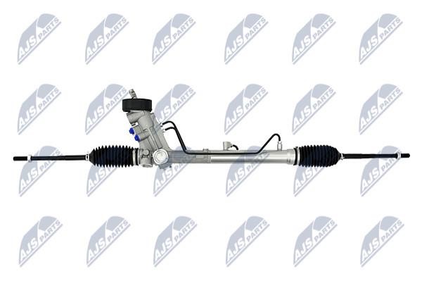 Buy NTY SPK-VW-005 at a low price in United Arab Emirates!