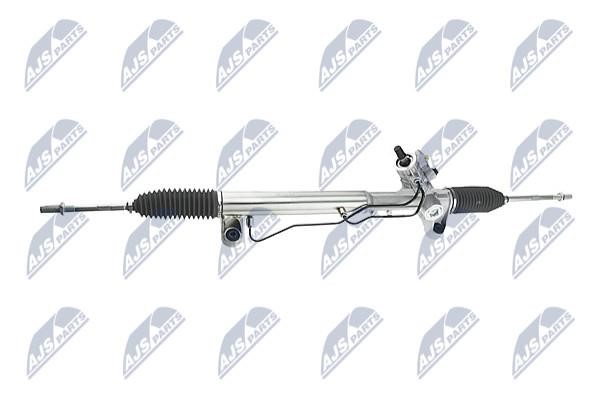 Buy NTY SPK-VW-007 at a low price in United Arab Emirates!