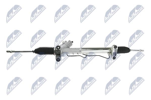 Power Steering NTY SPK-VW-007