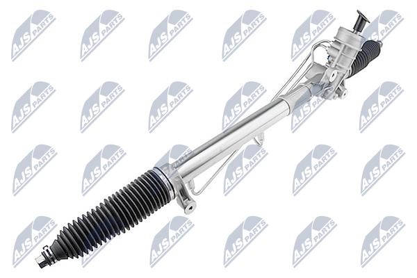 Buy NTY SPK-VW-008 at a low price in United Arab Emirates!