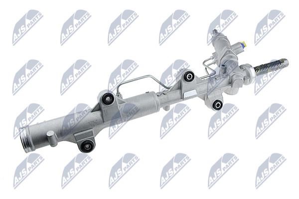 Buy NTY SPK-VW-010 at a low price in United Arab Emirates!