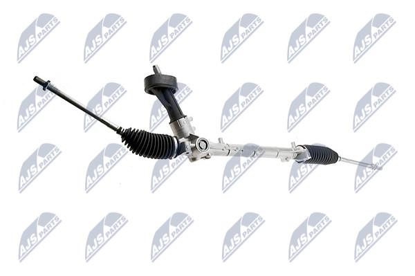 Buy NTY SPKVW011 – good price at EXIST.AE!