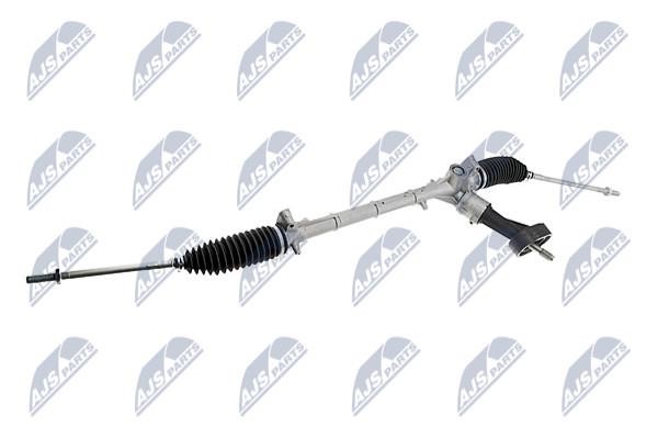Buy NTY SPK-VW-011 at a low price in United Arab Emirates!