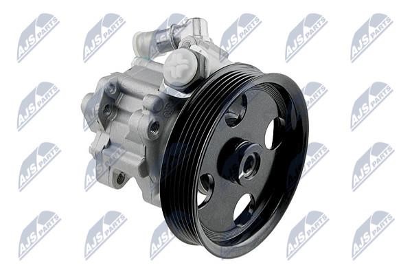 Buy NTY SPW-AR-001 at a low price in United Arab Emirates!