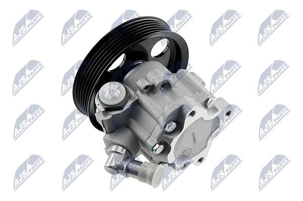 Buy NTY SPW-AR-001 at a low price in United Arab Emirates!