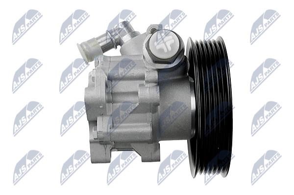 NTY Hydraulic Pump, steering system – price 209 PLN