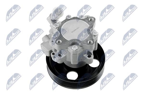 Buy NTY SPWAR001 – good price at EXIST.AE!