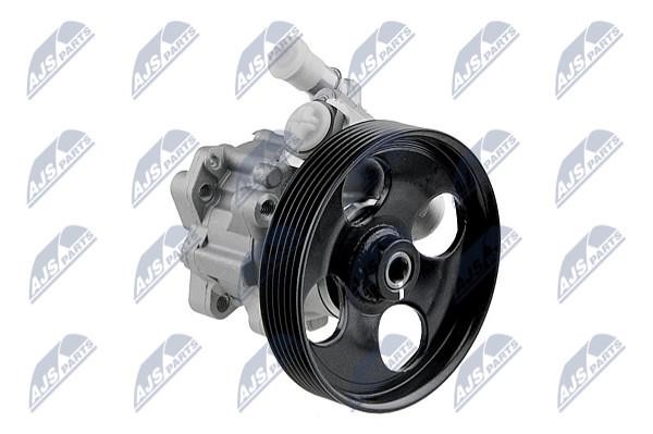 Buy NTY SPW-AR-002 at a low price in United Arab Emirates!