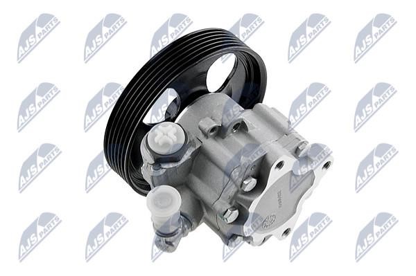 Buy NTY SPW-AR-002 at a low price in United Arab Emirates!