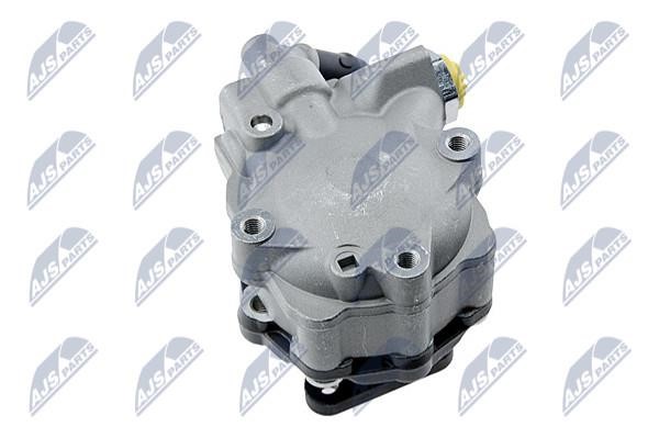 Buy NTY SPW-AR-004 at a low price in United Arab Emirates!