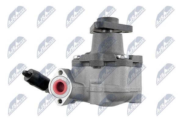 Buy NTY SPW-AU-001 at a low price in United Arab Emirates!