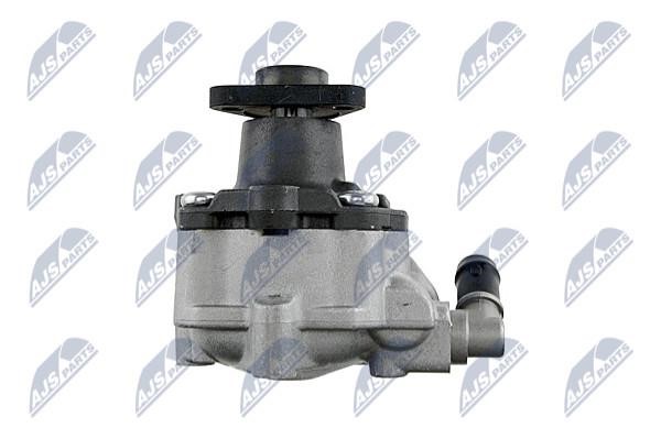 Buy NTY SPW-AU-002 at a low price in United Arab Emirates!