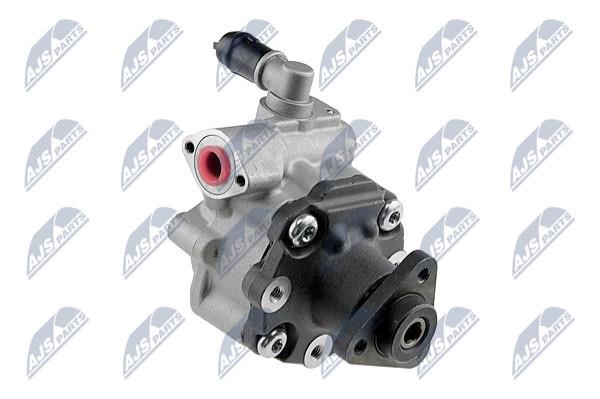 NTY Hydraulic Pump, steering system – price 351 PLN
