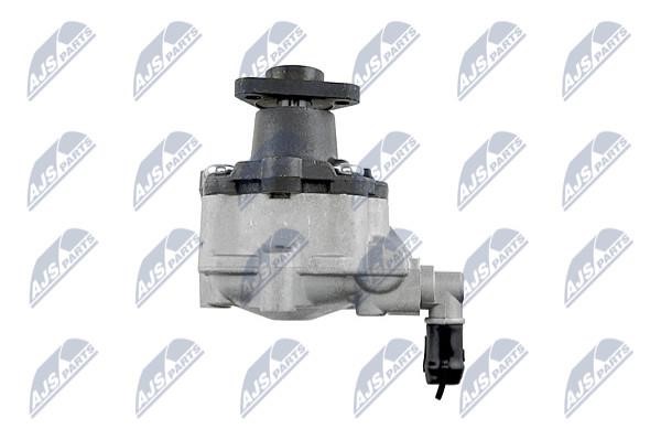 Buy NTY SPW-AU-004 at a low price in United Arab Emirates!
