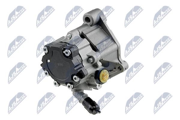 NTY Hydraulic Pump, steering system – price 401 PLN