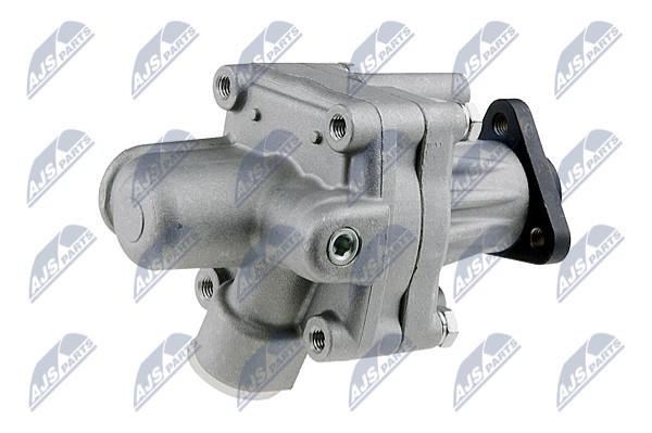 Buy NTY SPW-AU-006 at a low price in United Arab Emirates!