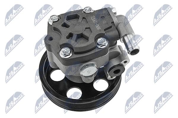 Buy NTY SPW-AU-008 at a low price in United Arab Emirates!