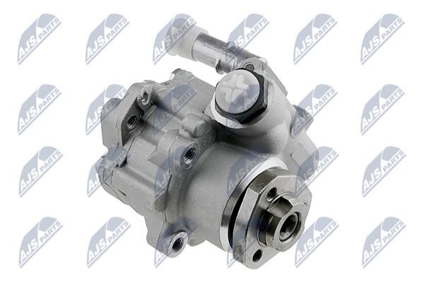 Buy NTY SPW-AU-012 at a low price in United Arab Emirates!