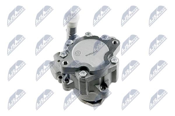 Buy NTY SPW-AU-012 at a low price in United Arab Emirates!