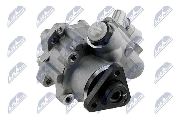 Buy NTY SPW-AU-014 at a low price in United Arab Emirates!