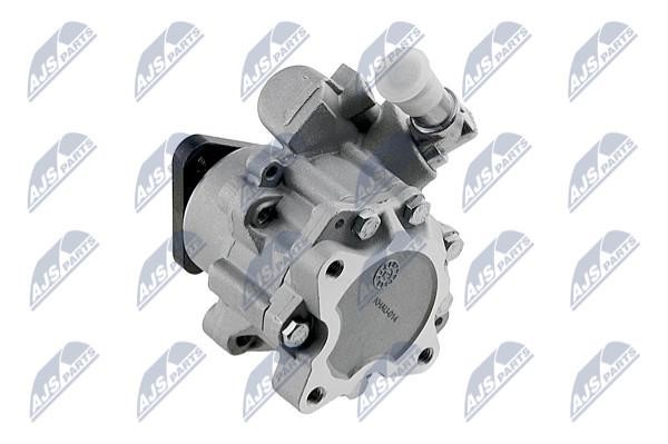 Buy NTY SPW-AU-014 at a low price in United Arab Emirates!