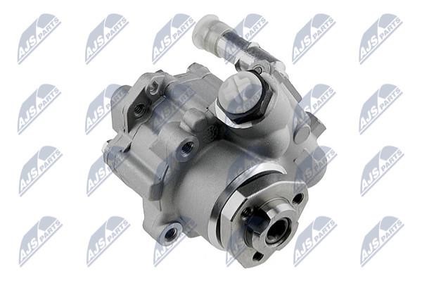 NTY Hydraulic Pump, steering system – price 277 PLN