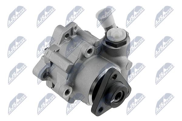 Buy NTY SPW-AU-016 at a low price in United Arab Emirates!