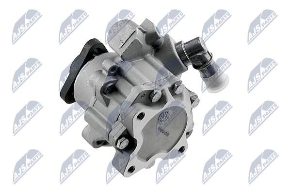 Buy NTY SPW-AU-016 at a low price in United Arab Emirates!