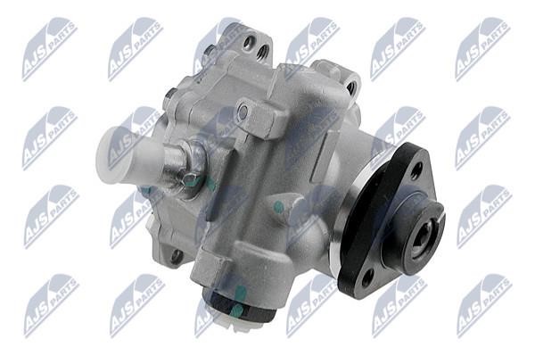 Buy NTY SPW-AU-017 at a low price in United Arab Emirates!