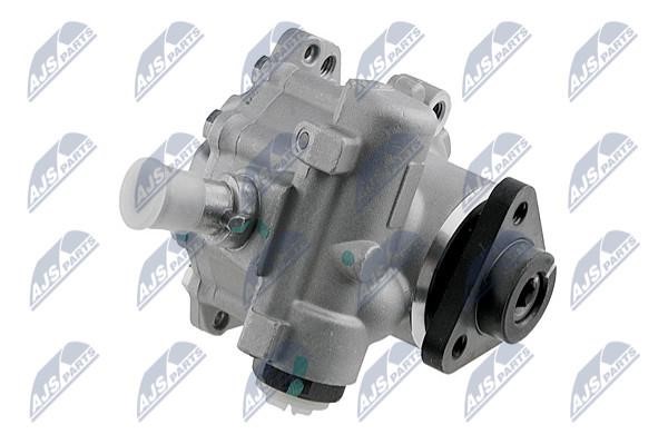 NTY Hydraulic Pump, steering system – price 291 PLN