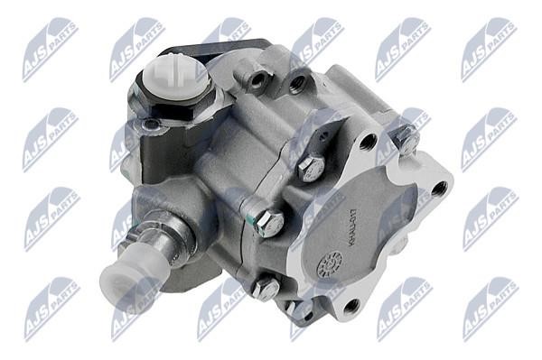 Buy NTY SPW-AU-017 at a low price in United Arab Emirates!