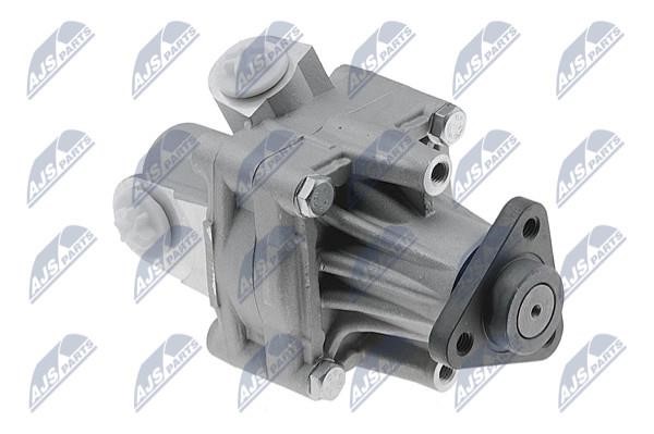 NTY Hydraulic Pump, steering system – price 256 PLN