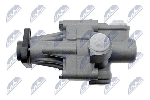 Buy NTY SPW-AU-018 at a low price in United Arab Emirates!