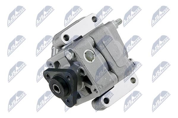 Buy NTY SPW-BM-003 at a low price in United Arab Emirates!