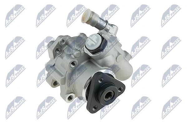 Buy NTY SPW-BM-010 at a low price in United Arab Emirates!