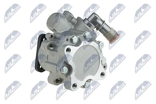 Buy NTY SPW-BM-010 at a low price in United Arab Emirates!