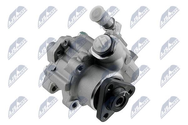 Buy NTY SPW-BM-011 at a low price in United Arab Emirates!