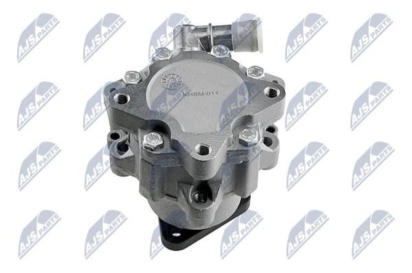 Buy NTY SPW-BM-011 at a low price in United Arab Emirates!