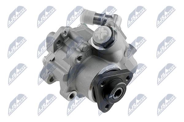 Buy NTY SPW-BM-012 at a low price in United Arab Emirates!