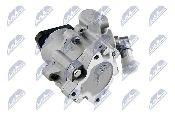 Buy NTY SPW-BM-012 at a low price in United Arab Emirates!