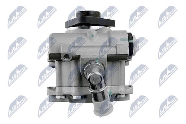 NTY Hydraulic Pump, steering system – price 172 PLN