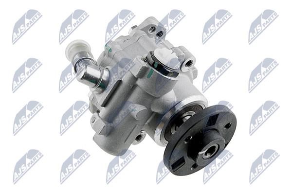 Buy NTY SPW-BM-013 at a low price in United Arab Emirates!