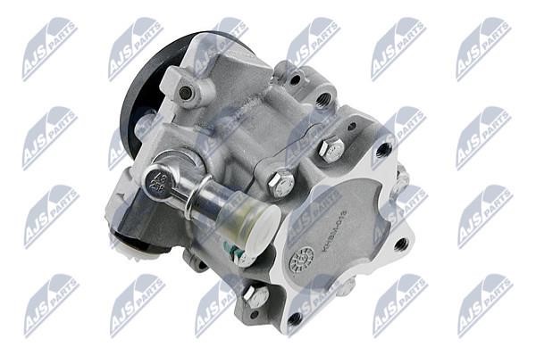 Buy NTY SPW-BM-013 at a low price in United Arab Emirates!