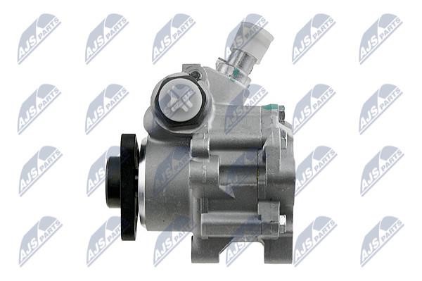 Buy NTY SPW-BM-016 at a low price in United Arab Emirates!