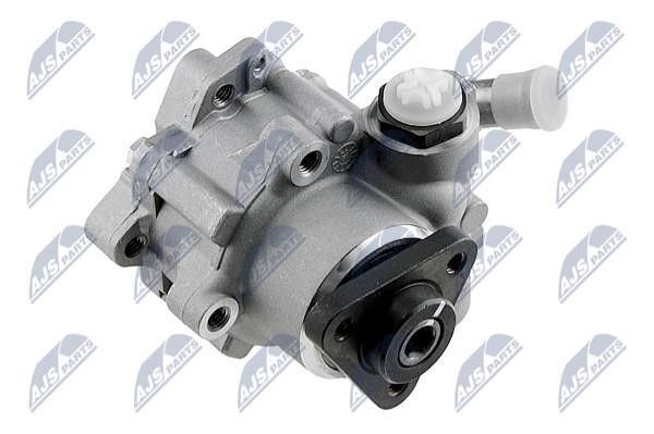 NTY Hydraulic Pump, steering system – price 322 PLN