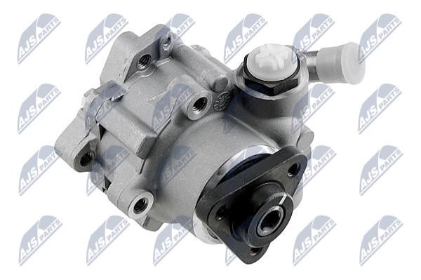 Buy NTY SPW-BM-017 at a low price in United Arab Emirates!