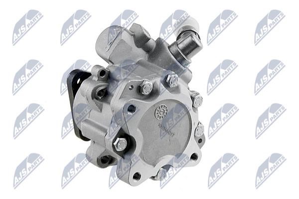 NTY Hydraulic Pump, steering system – price 322 PLN