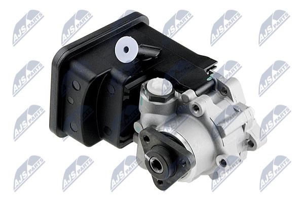 Buy NTY SPW-BM-018 at a low price in United Arab Emirates!