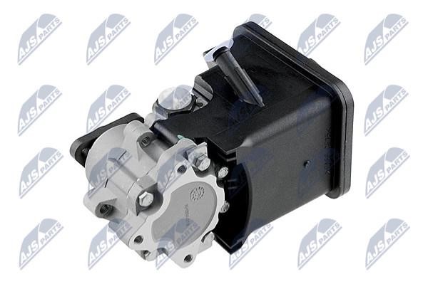 Buy NTY SPW-BM-018 at a low price in United Arab Emirates!