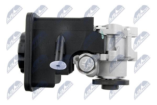 Buy NTY SPWBM018 – good price at EXIST.AE!